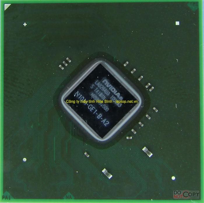 nvidia n10m-ge1-b-a29